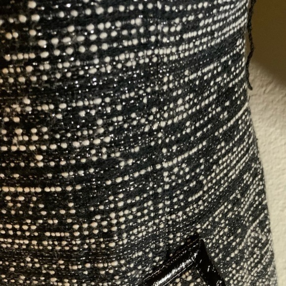 Cache Luxe Jacket - Picture 4 of 9